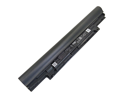 batterie originale dell 5mtd8,batterie de portable 5mtd8