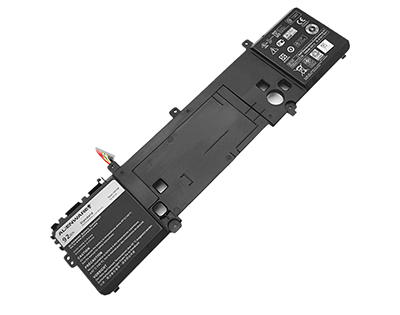 batterie alienware 15 r2,d'originale batterie pour ordinateur portable dell alienware 15 r2