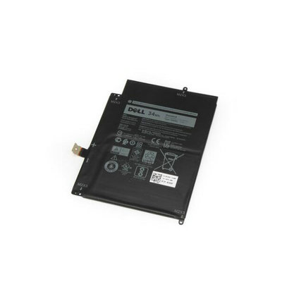 batterie latitude 7285,d'originale batterie pour ordinateur portable dell latitude 7285