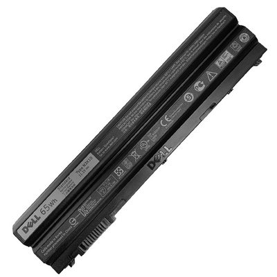 batterie latitude e6520,d'originale batterie pour ordinateur portable dell latitude e6520