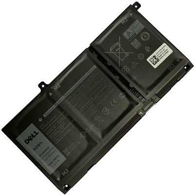 batterie originale dell jk6y6,batterie de portable jk6y6