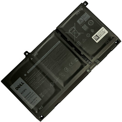 batterie inspiron 15 5402,d'originale batterie pour ordinateur portable dell inspiron 15 5402