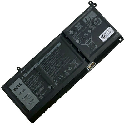 batterie inspiron 15 3520,d'originale batterie pour ordinateur portable dell inspiron 15 3520