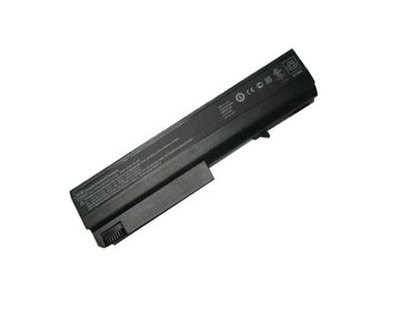 batterie business notebook nx6310,d'originale batterie pour ordinateur portable hp compaq business notebook nx6310