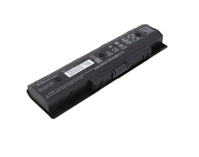 batterie originale hp 709988-541,batterie de portable 709988-541