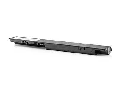 batterie originale hp h6l26aa,batterie de portable h6l26aa