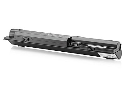 batterie originale hp h6l27ut,batterie de portable h6l27ut