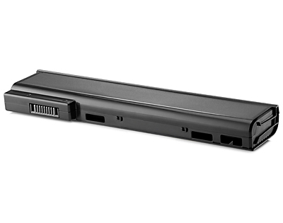 batterie originale hp e7u21ut,batterie de portable e7u21ut