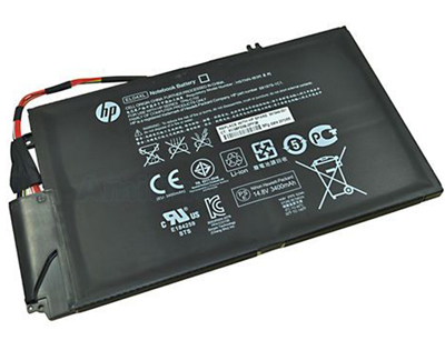 batterie originale hp hstnn-ub3r,batterie de portable hstnn-ub3r