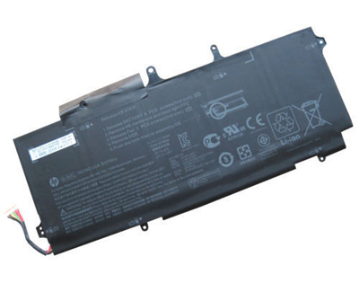 batterie originale hp 722236-171,batterie de portable 722236-171