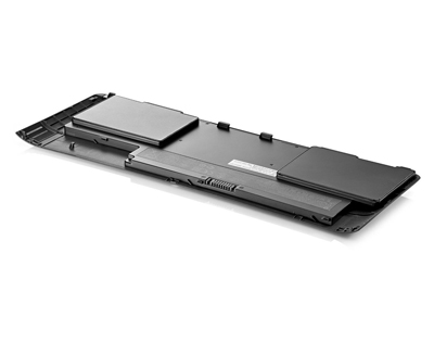 batterie elitebook revolve 810 g3,d'originale batterie pour ordinateur portable hp elitebook revolve 810 g3