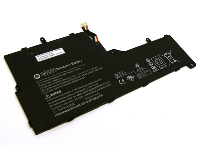 batterie originale hp 725606-001,batterie de portable 725606-001