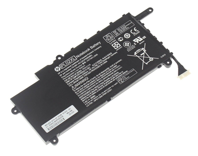 batterie originale hp 751875-001,batterie de portable 751875-001