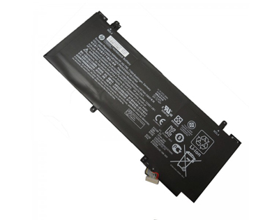 batterie originale hp tg03xl,batterie de portable tg03xl