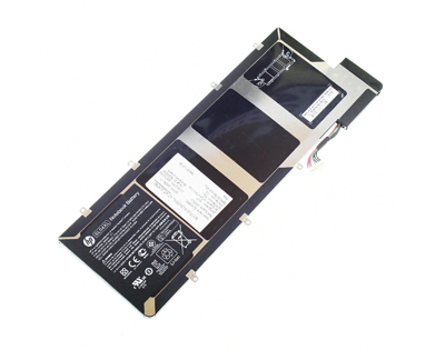 batterie originale hp 665460-001,batterie de portable 665460-001