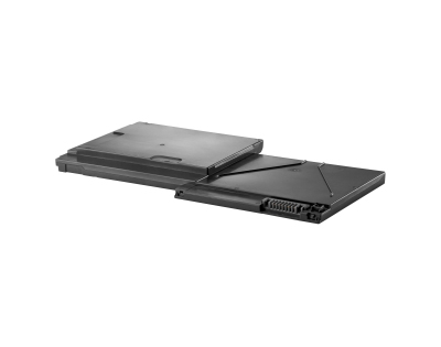 batterie elitebook 820 g1,d'originale batterie pour ordinateur portable hp elitebook 820 g1