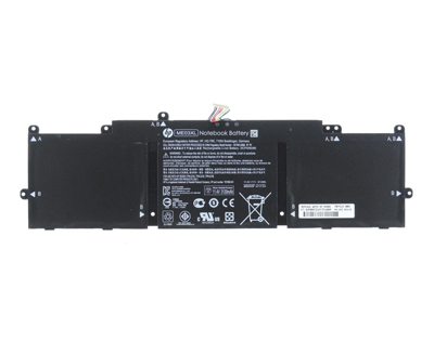 batterie originale hp hstnn-lb6o,batterie de portable hstnn-lb6o