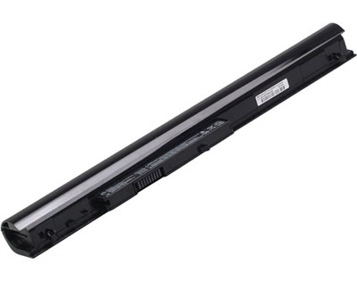 batterie originale hp 740715-001,batterie de portable 740715-001