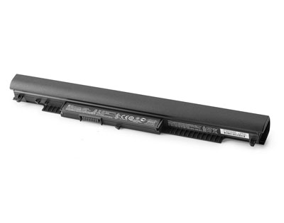 batterie 255 g4,d'originale batterie pour ordinateur portable hp 255 g4