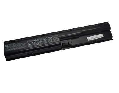 batterie originale hp 633733-321,batterie de portable 633733-321