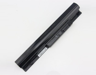 batterie originale hp 740005-121,batterie de portable 740005-121