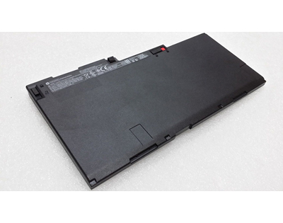 batterie elitebook 840 g1,d'originale batterie pour ordinateur portable hp elitebook 840 g1