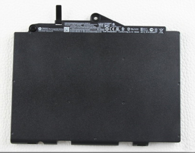 batterie originale hp sn03xl,batterie de portable sn03xl