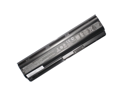 batterie originale hp 593553-001,batterie de portable 593553-001