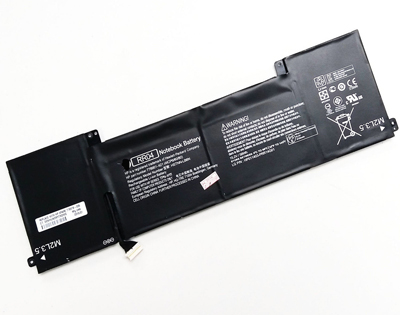 batterie originale hp hstnn-lb6n,batterie de portable hstnn-lb6n