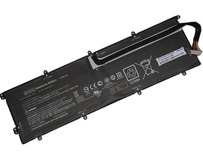 batterie envy x2 13-j000ns,d'originale batterie pour ordinateur portable hp envy x2 13-j000ns