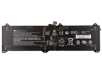 batterie originale hp hstnn-db5z,batterie de portable hstnn-db5z