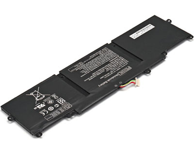 batterie originale hp pe03xl,batterie de portable pe03xl