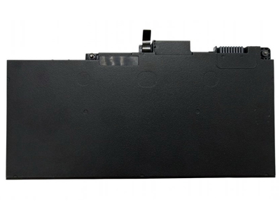 batterie originale hp hstnn-db6u,batterie de portable hstnn-db6u