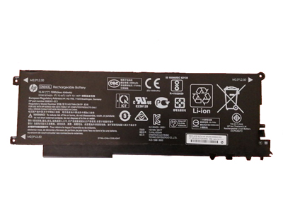 batterie originale hp hsn-q01c,batterie de portable hsn-q01c