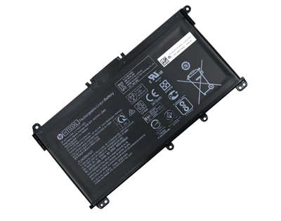 batterie originale hp l11421-422,batterie de portable l11421-422
