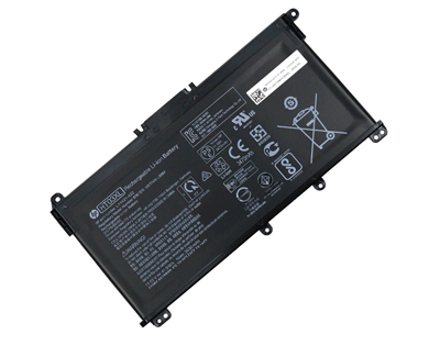 batterie pavilion 15-cs,d'originale batterie pour ordinateur portable hp pavilion 15-cs