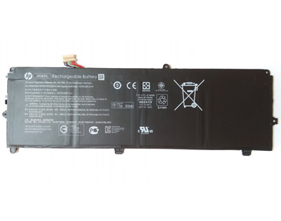 batterie originale hp hstnn-ub7e,batterie de portable hstnn-ub7e