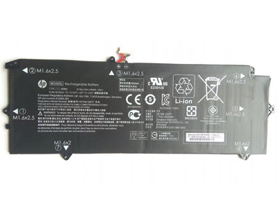 batterie originale hp mg04xl,batterie de portable mg04xl