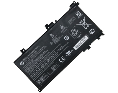 batterie originale hp te04xl,batterie de portable te04xl