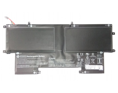 batterie originale hp hstnn-ib7i,batterie de portable hstnn-ib7i