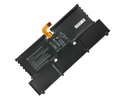 batterie spectre 13-v,d'originale batterie pour ordinateur portable hp spectre 13-v