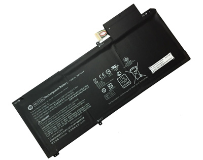 batterie originale hp 813999-1c1,batterie de portable 813999-1c1