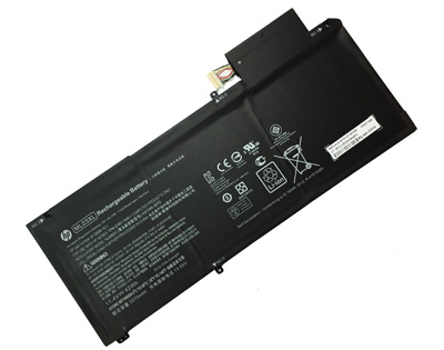 batterie originale hp hstnn-ib7d,batterie de portable hstnn-ib7d