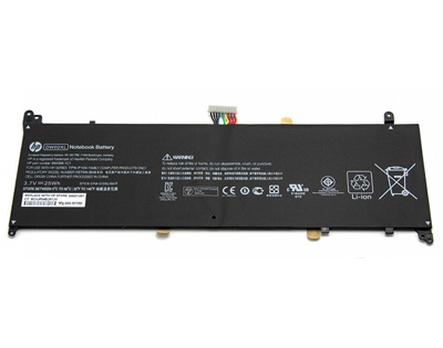 batterie originale hp 694501-001,batterie de portable 694501-001