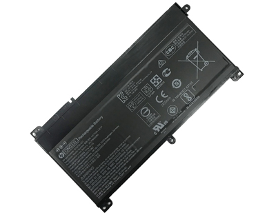 batterie originale hp hstnn-lb7p,batterie de portable hstnn-lb7p