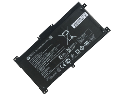 batterie originale hp 916811-855,batterie de portable 916811-855