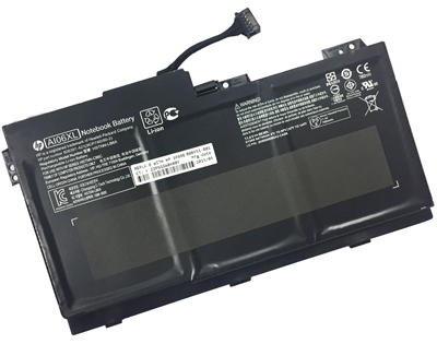 batterie originale hp ai06xl,batterie de portable ai06xl