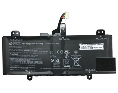 batterie originale hp 824561-005,batterie de portable 824561-005