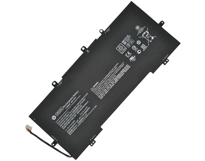 batterie originale hp hstnn-ib7e,batterie de portable hstnn-ib7e