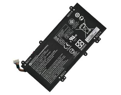 batterie originale hp 849049-421,batterie de portable 849049-421